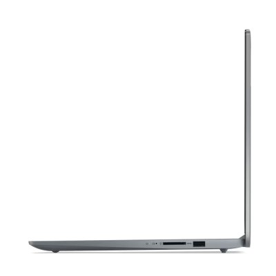 Lenovo Notebook IdeaPad Slim 3 15IRU8 82X700CVTA i3-1315U/8GB/512GB/15.6นิ้ว/Win11H/Arctic Grey