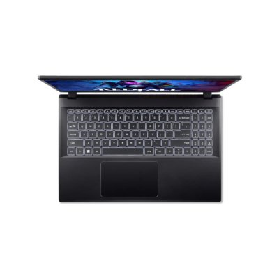 Acer Notebook Gaming Nitro V 15 ANV15-51-578S