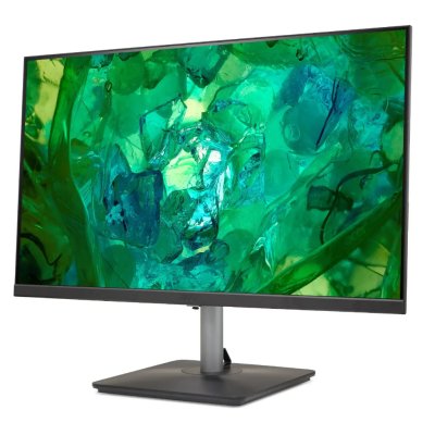 Acer Monitor Vero RS272 bpamix UMHR2ST001 100Hz/27"