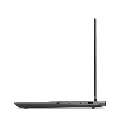 Lenovo Notebook Gaming LOQ 15IAX9 83GS00CNTA