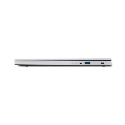 Acer Notebook Aspire 3 A315-24P-R70F (NXKDEST014)