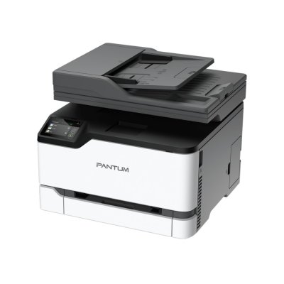 Pantum Printer Laser Color CM2200FDW All in one