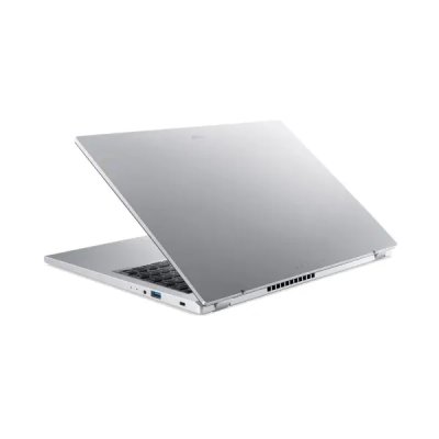 Acer Notebook Aspire 3 A315-24P-R70F (NXKDEST014)