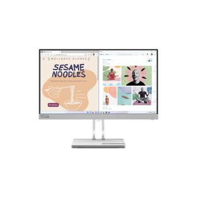 Lenovo Monitor L22E-40 67AFKACBTH  75Hz/21.45"