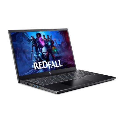 Acer Notebook Nitro V15 ANV15-51-5857