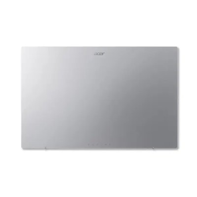 Acer Notebook Aspire 3 A315-24P-R70F (NXKDEST014)