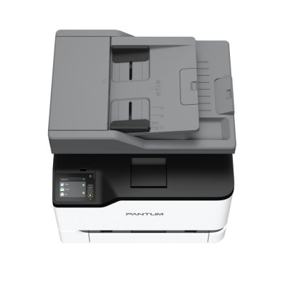 Pantum Printer Laser Color CM2200FDW All in one