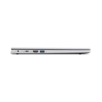 Acer Notebook Aspire 3 A315-24P-R70F (NXKDEST014)