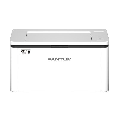 Pantum Printer Mono laser BP2300W (Print Only) เครื่องพิมพ์เลเซอร์ขาวดำ/รับประกันศูนย์3ปี