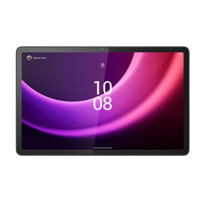 Tablet Lenovo Tab P11 ZABG0309TH (2nd Gen)