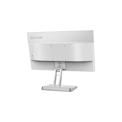 Lenovo Monitor L22E-40 67AFKACBTH  75Hz/21.45"