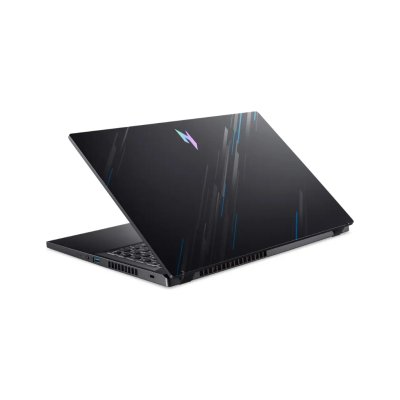 Acer Notebook Gaming Nitro V 15 ANV15-51-578S