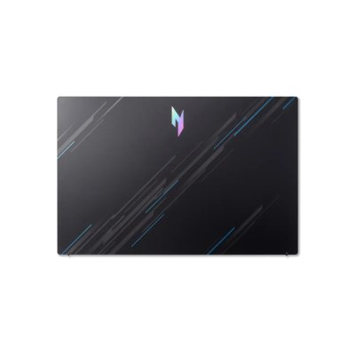 Acer Notebook Gaming Nitro V 15 ANV15-51-578S
