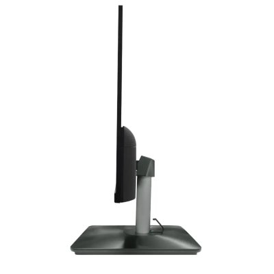 Acer Monitor Vero RS272 bpamix UMHR2ST001 100Hz/27"