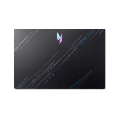 Acer Notebook Nitro V15 ANV15-51-5857