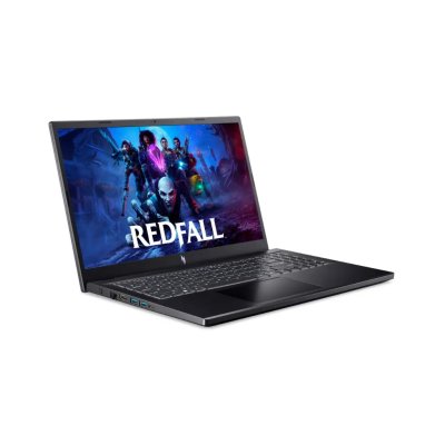 Acer Notebook Gaming Nitro V 15 ANV15-51-578S