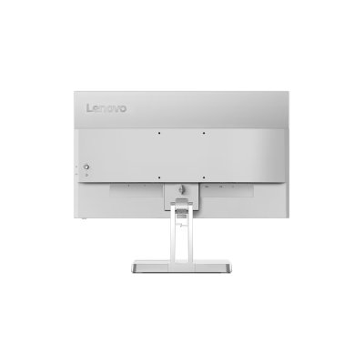 Lenovo Monitor L22E-40 67AFKACBTH  75Hz/21.45"