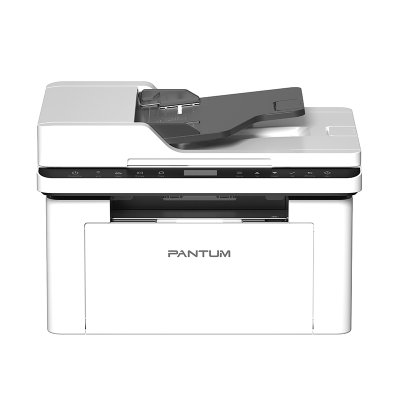 Pantum Printer BM2300AW Mono Laser Multifunction,Print,Copy,Scan,ADF/รับประกันศูนย์3ปี