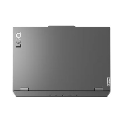 Lenovo Notebook Gaming LOQ 15IAX9 83GS00CNTA