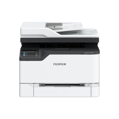 Fujifilm Laser All-in-one Apeos C2410SD