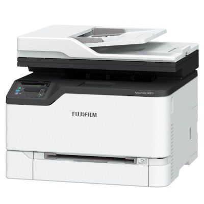 Fujifilm Laser All-in-one Apeos C2410SD