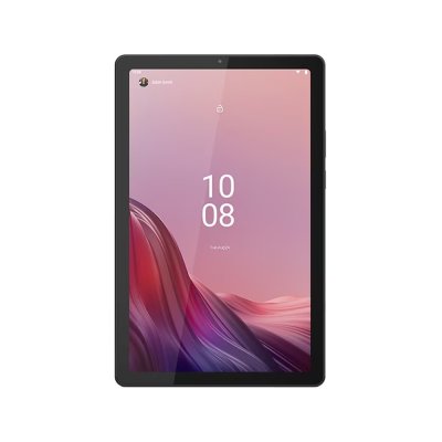 Tablet Lenovo Tab M9 ZAC50126TH