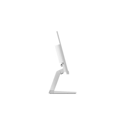 Lenovo Monitor L22E-40 67AFKACBTH  75Hz/21.45"