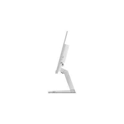 Lenovo Monitor L22E-40 67AFKACBTH  75Hz/21.45"