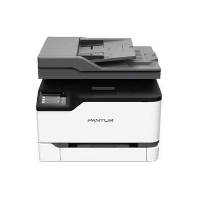 Pantum Printer Laser Color CM2200FDW All in one