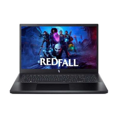 Acer Notebook Nitro V15 ANV15-51-5857