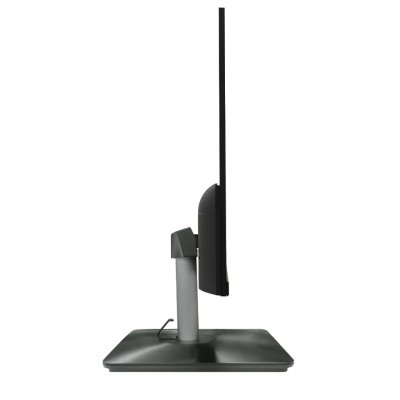 Acer Monitor Vero RS272 bpamix UMHR2ST001 100Hz/27"