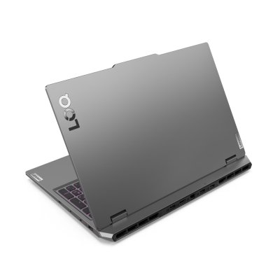 Lenovo Notebook Gaming LOQ 15IAX9 83GS00CNTA