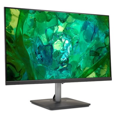 Acer Monitor Vero RS272 bpamix UMHR2ST001 100Hz/27"
