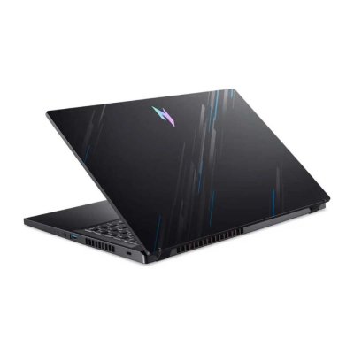 Acer Notebook Nitro V15 ANV15-51-5857