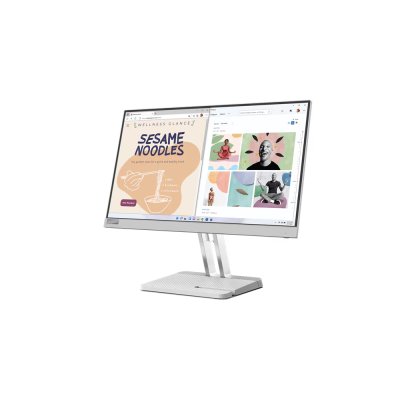 Lenovo Monitor L22E-40 67AFKACBTH  75Hz/21.45"