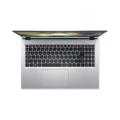 Acer Notebook Aspire 3 A315-24P-R70F (NXKDEST014)