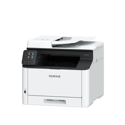 Fujifilm Laser Color Apeos  C325dw