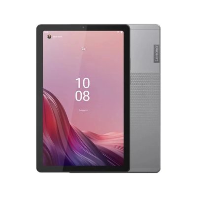 Tablet Lenovo Tab M9 ZAC50126TH