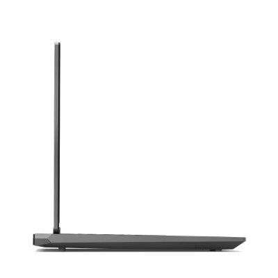 Lenovo Notebook Gaming LOQ 15IAX9 83GS00CNTA