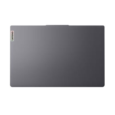 Lenovo Notebook IdeaPad Slim 3 15IRU8 82X700CVTA i3-1315U/8GB/512GB/15.6นิ้ว/Win11H/Arctic Grey
