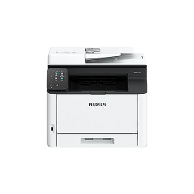 Fujifilm Laser Color Apeos  C325dw