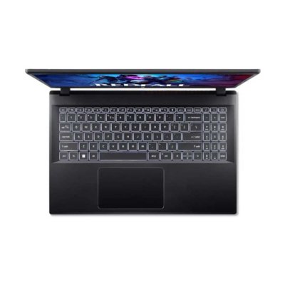 Acer Notebook Nitro V15 ANV15-51-5857