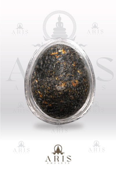 เบี้ยแก้หลวงปู่เจือ วัดกลางบางแก้ว