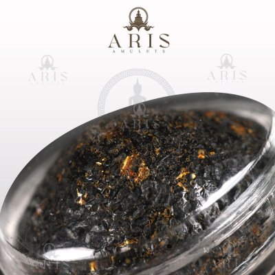 เบี้ยแก้หลวงปู่เจือ วัดกลางบางแก้ว