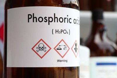 phosphoric acid 85%