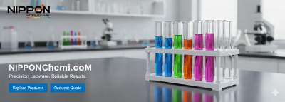 NIPPON CHEMI.com