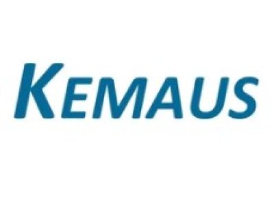 kemaus