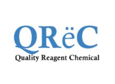 Qrec