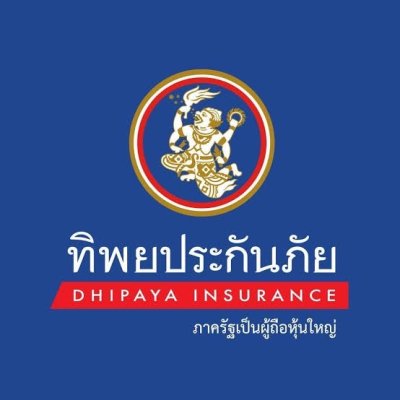 ประกันภัยรถยนต์ ประเภท 3+(copy)