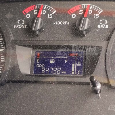 ผ่อน ลด ดอก สิบล้อดั๊มพ์ HINO VICTOR 500 344 แรงม้า ปี 66 + หางดั้มพ์ สามเพลา อู่ธนาสิน ปี 66